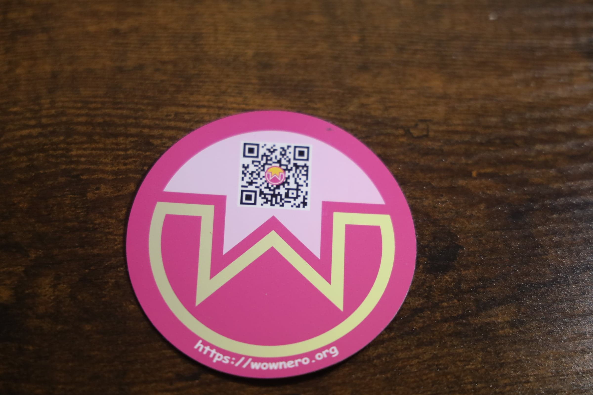 Product - image 1