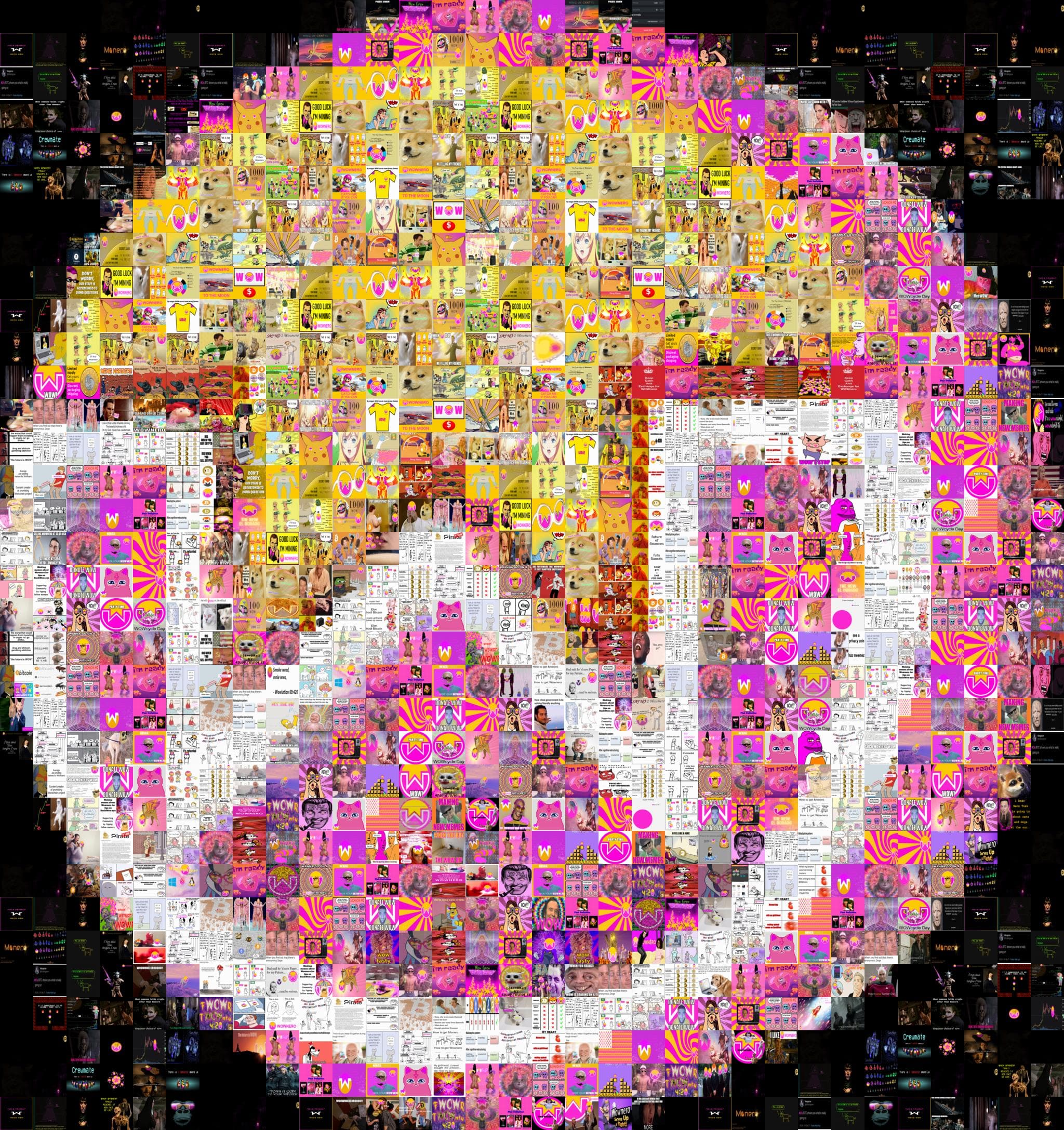 Product - image 1