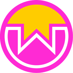 Le Shop du Wownero
