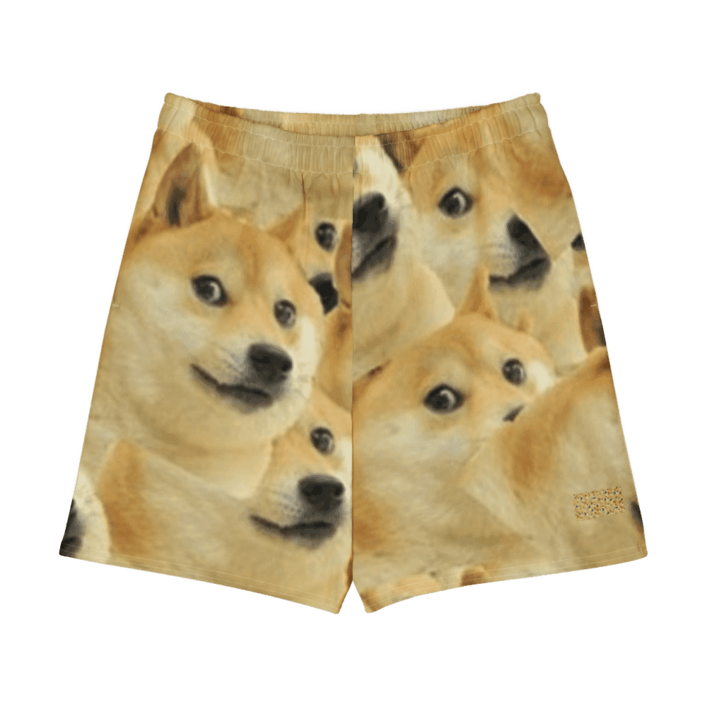 Product - image 1